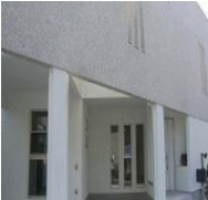 casa toriangoto 甲子園三番町