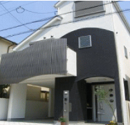 AMBIENTE 富松町